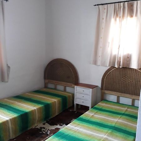 Casa Las Ciguenas Διαμέρισμα Vejer de la Frontera Δωμάτιο φωτογραφία