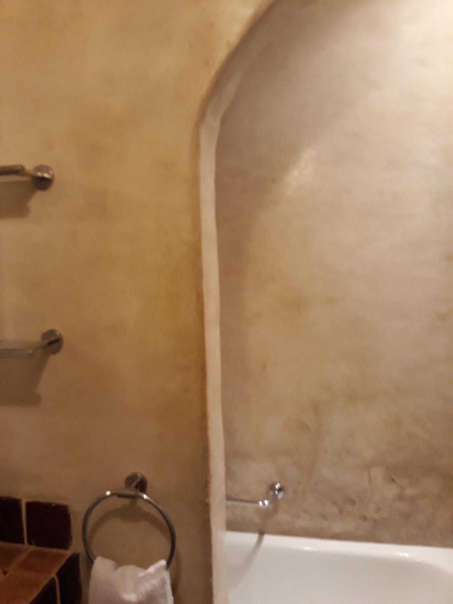 Casa Las Ciguenas Διαμέρισμα Vejer de la Frontera Δωμάτιο φωτογραφία