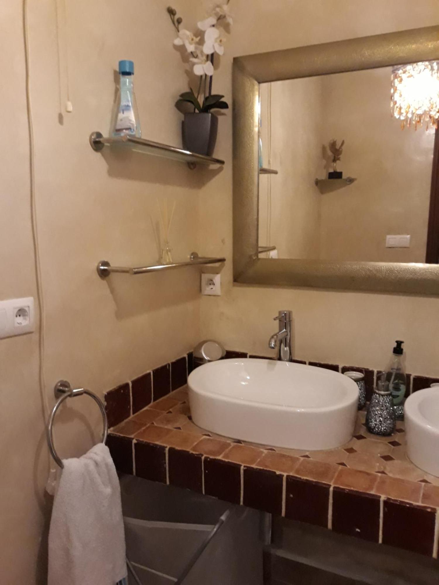 Casa Las Ciguenas Διαμέρισμα Vejer de la Frontera Δωμάτιο φωτογραφία