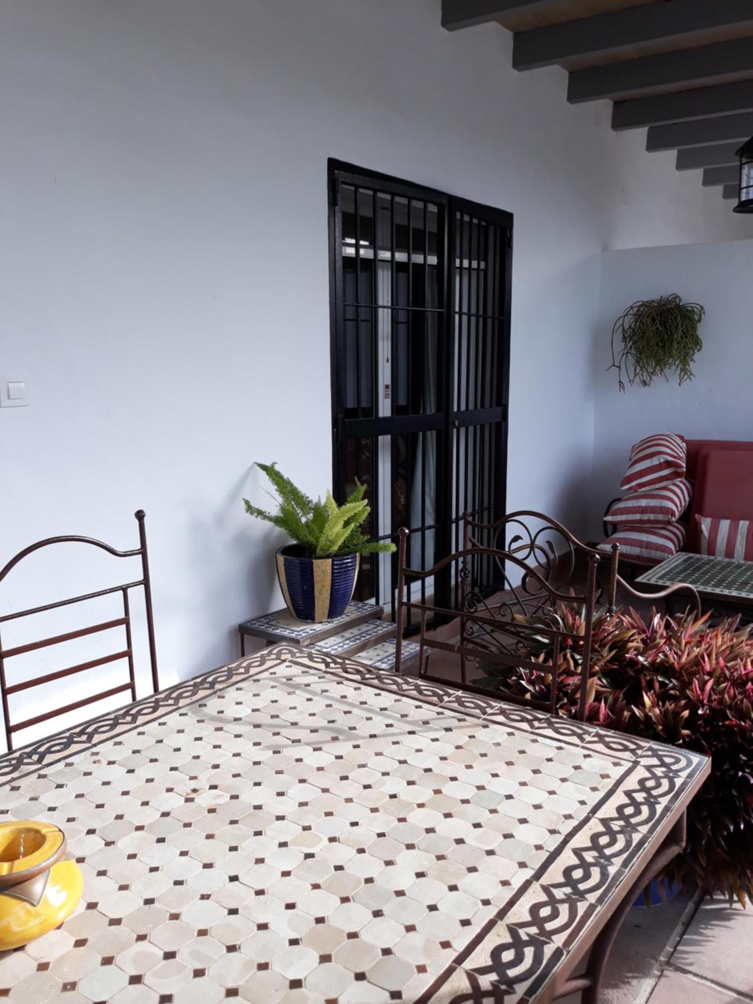 Casa Las Ciguenas Διαμέρισμα Vejer de la Frontera Δωμάτιο φωτογραφία