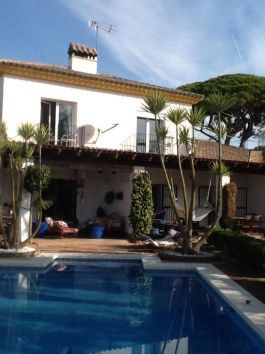 Casa Las Ciguenas Διαμέρισμα Vejer de la Frontera Εξωτερικό φωτογραφία