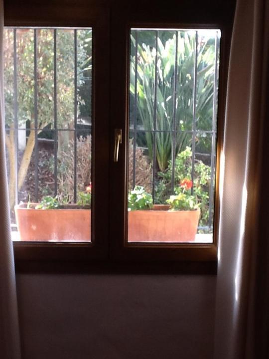 Casa Las Ciguenas Διαμέρισμα Vejer de la Frontera Εξωτερικό φωτογραφία