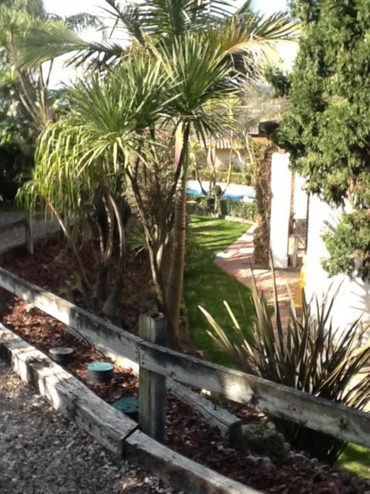 Casa Las Ciguenas Διαμέρισμα Vejer de la Frontera Εξωτερικό φωτογραφία