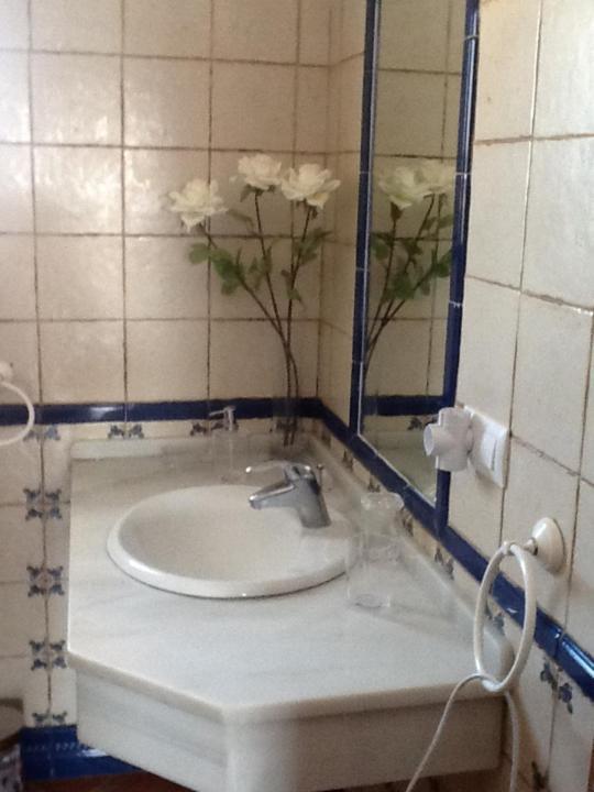 Casa Las Ciguenas Διαμέρισμα Vejer de la Frontera Εξωτερικό φωτογραφία