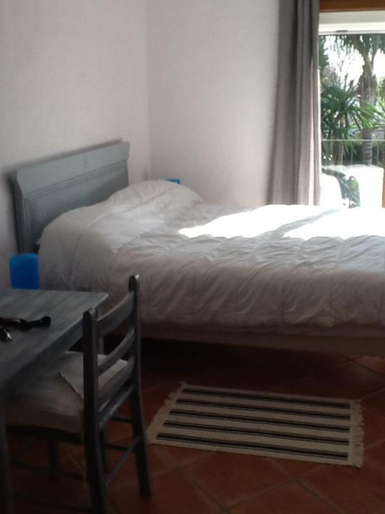 Casa Las Ciguenas Διαμέρισμα Vejer de la Frontera Εξωτερικό φωτογραφία